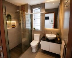 D'Zire (D19), Apartment #568264261